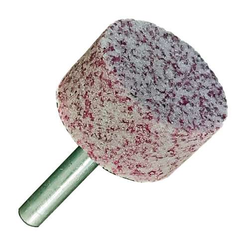 فرز انگشتی مدل HT - 0018x30