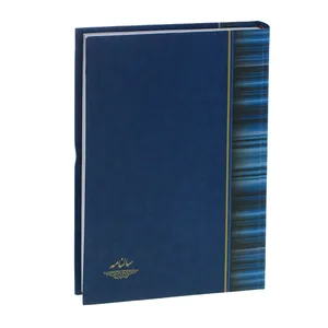سالنامه سال 1402 کد T1402