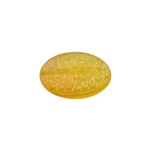 سنگ عقیق کد 3000