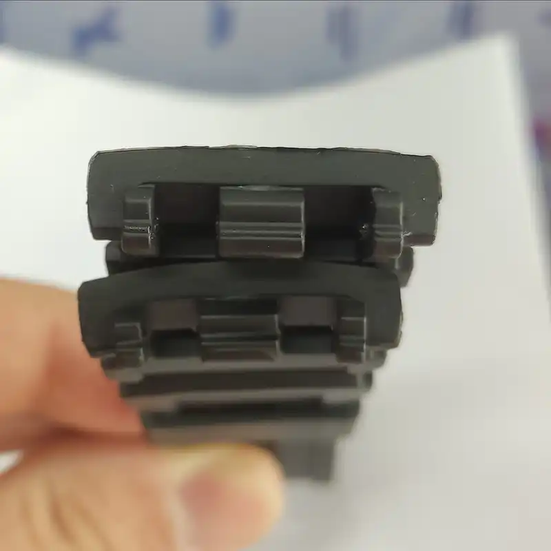 بند ساعت مچی مدل G24