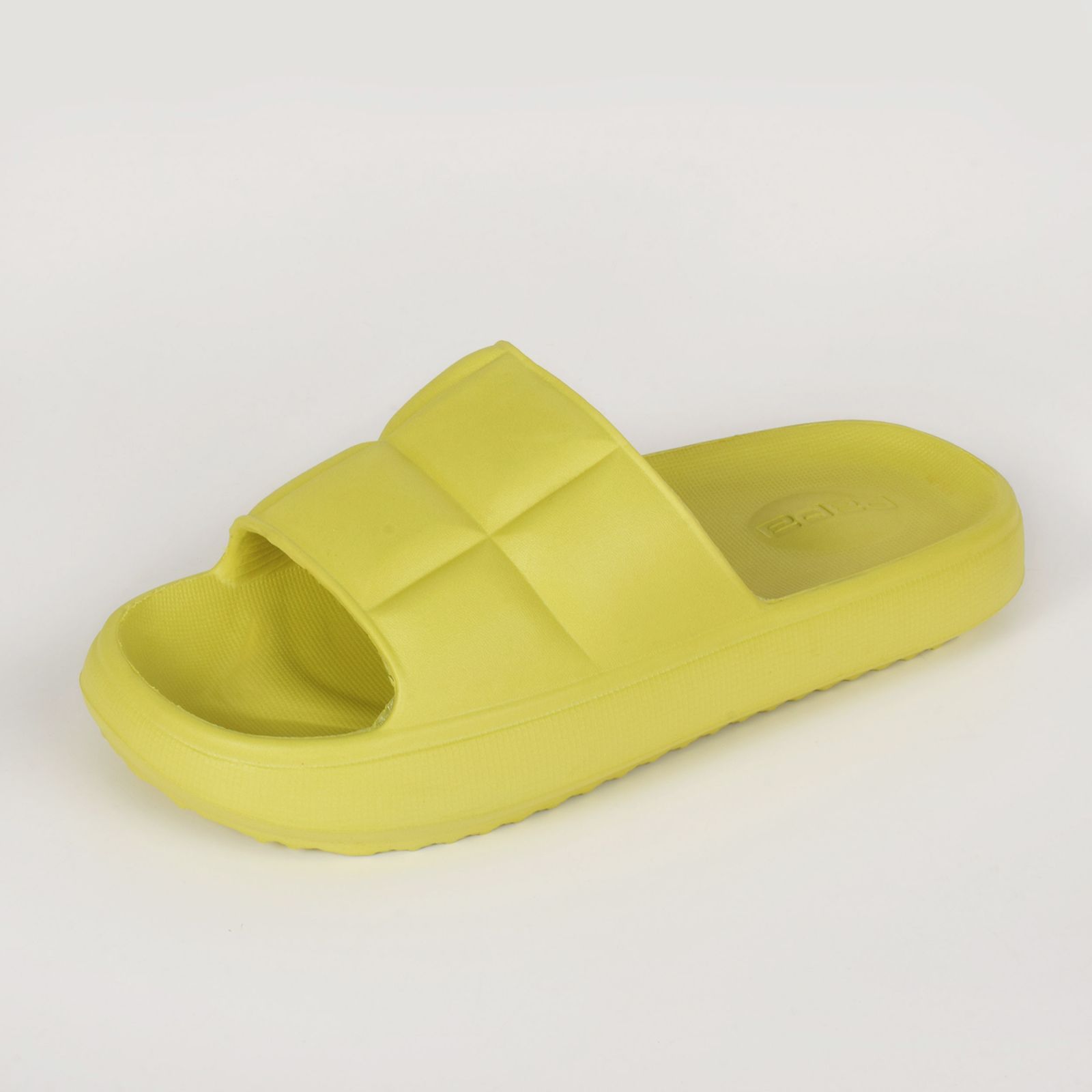 دمپایی زنانه پاپا مدل NCF.3381 - - 23