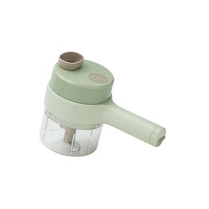 خردکن مدل AD009