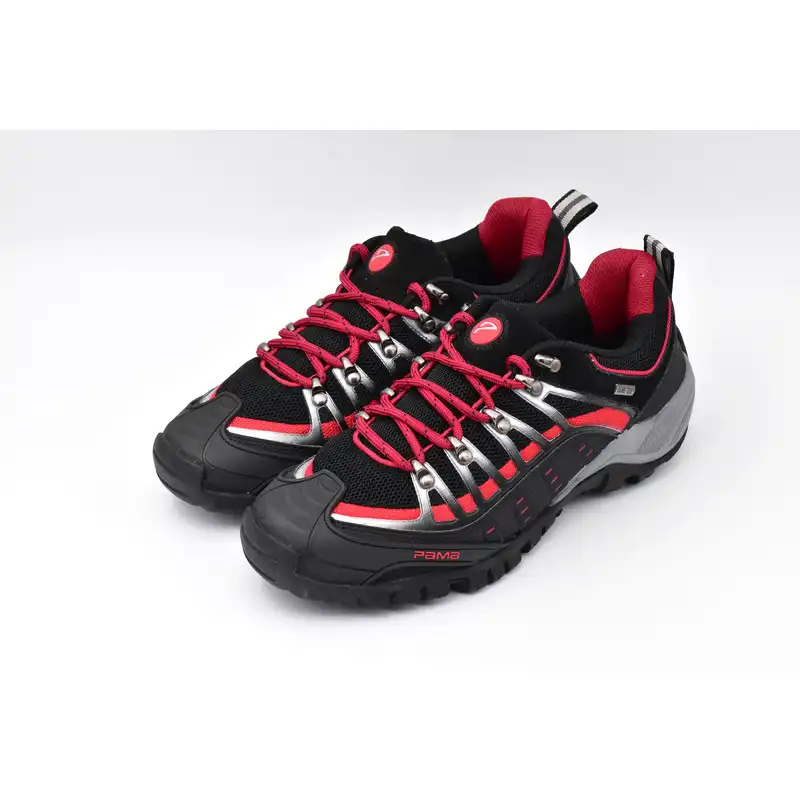 کفش پیاده روی مردانه پاما مدل ANATOLI کد G1135