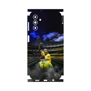 MAHOOT Pele-FullSkin Cover Sticker for Samsung Galaxy A04s