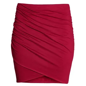 دامن زنانه دیوایدد مدل 0327310