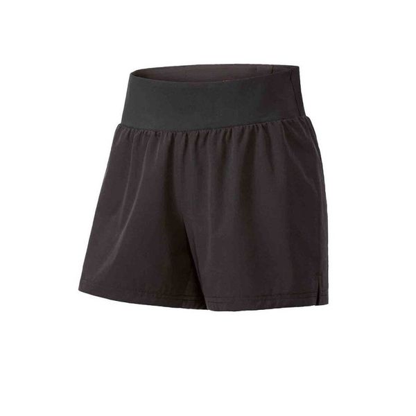 شلوارک ورزشی زنانه مدل yt58