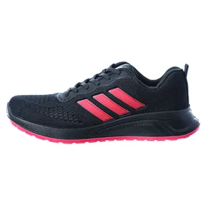 کفش تمرین مردانه مدل 254006705