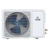 اسپلیت کولر گازی 24 هزار ایوولی مدل EVCIS-24K-MD-1