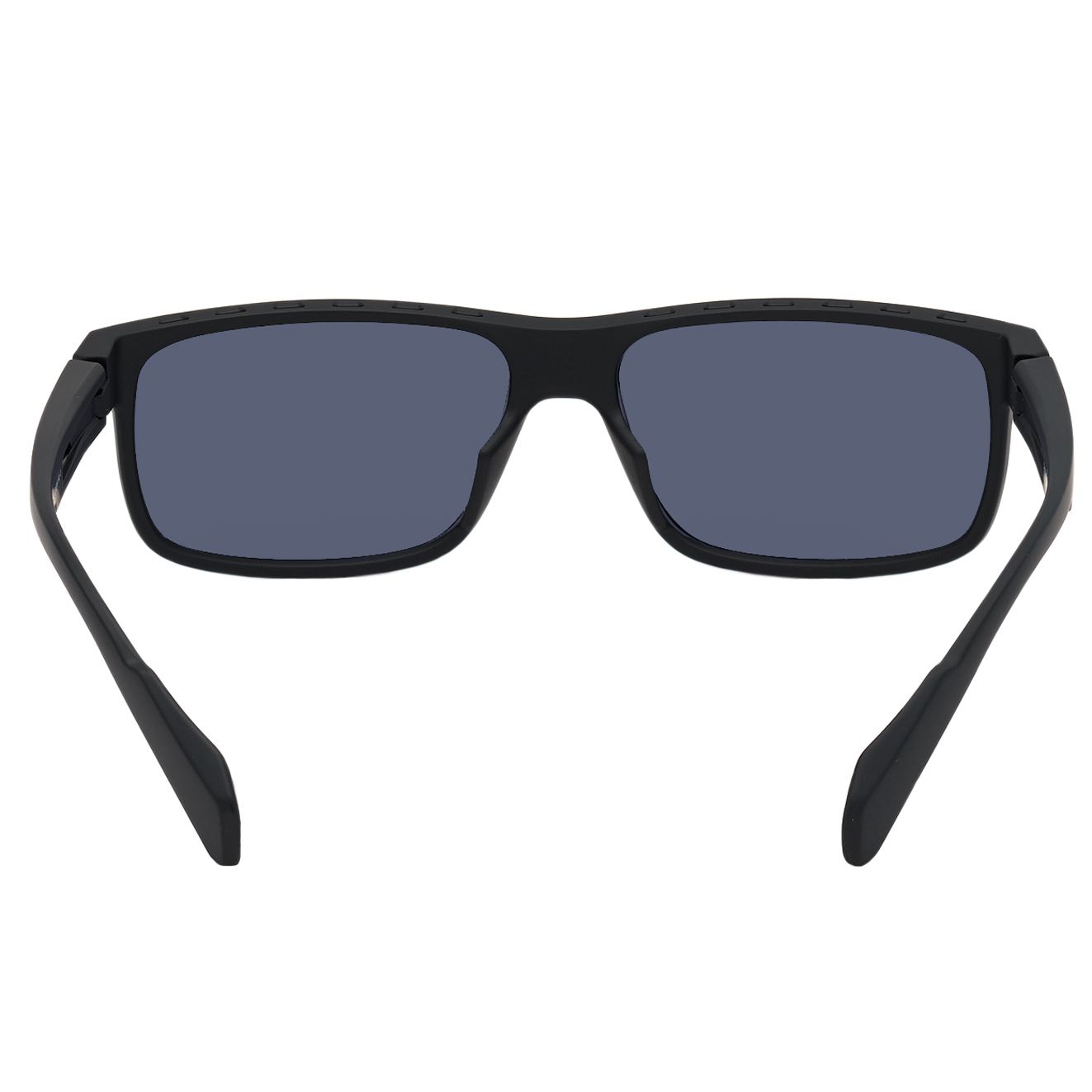 عینک آفتابی مردانه آدیداس مدل SP002302A58 -  - 4