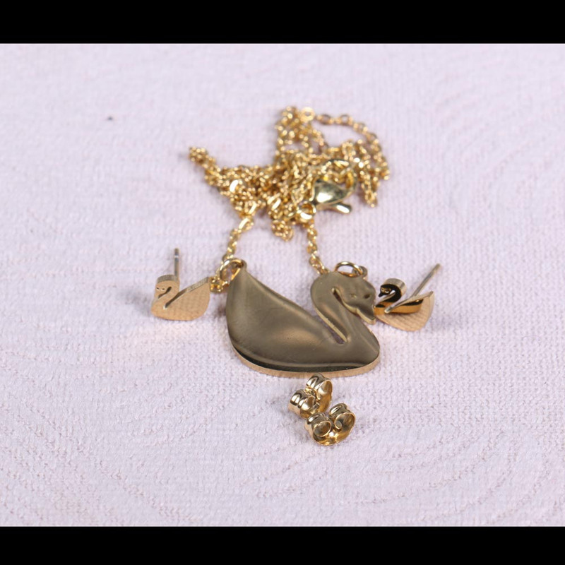 نیم ست دخترانه مدل قوو نیم ست دخترانه مدل قوو