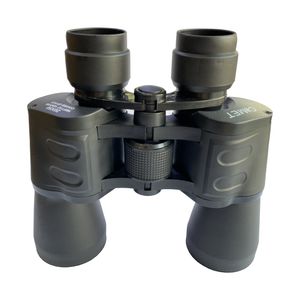 نقد و بررسی دوربین دوچشمی کومت مدل 20X50 توسط خریداران