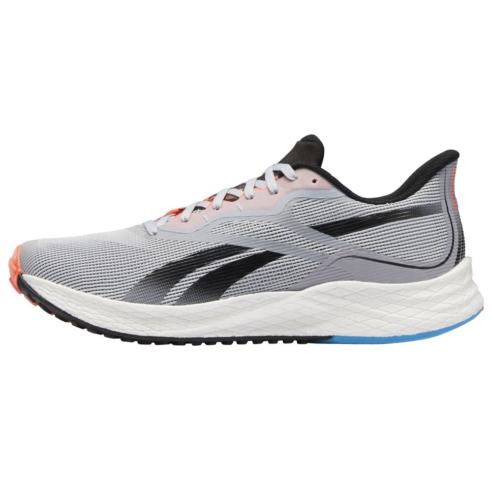 کفش مخصوص دویدن مردانه ریباک مدل Floatride Energy 3.0 FY8250