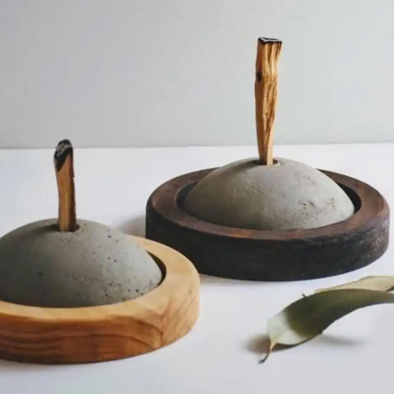 جا عودی مدل مینیمال