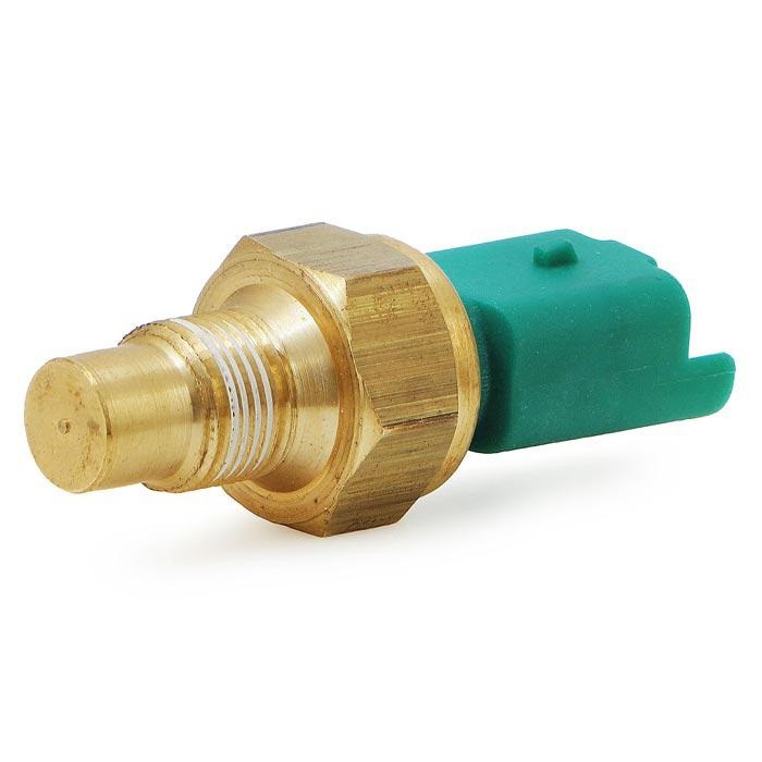 فشنگی دمای آب سامفر مدل سه فیش کد 300102 مناسب برای سمند