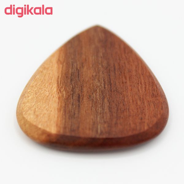 پیک گیتار مدل FM125 main 1 5