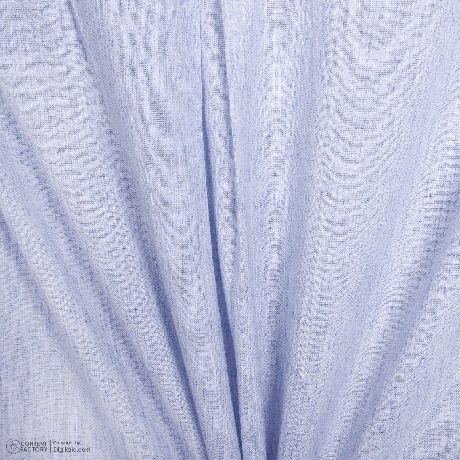 تونیک زنانه پاتن جامه مدل 102731030081306 -  - 5