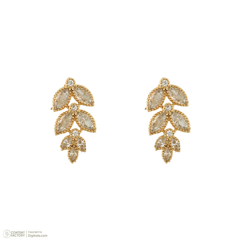 ست زنانه مدل STN9