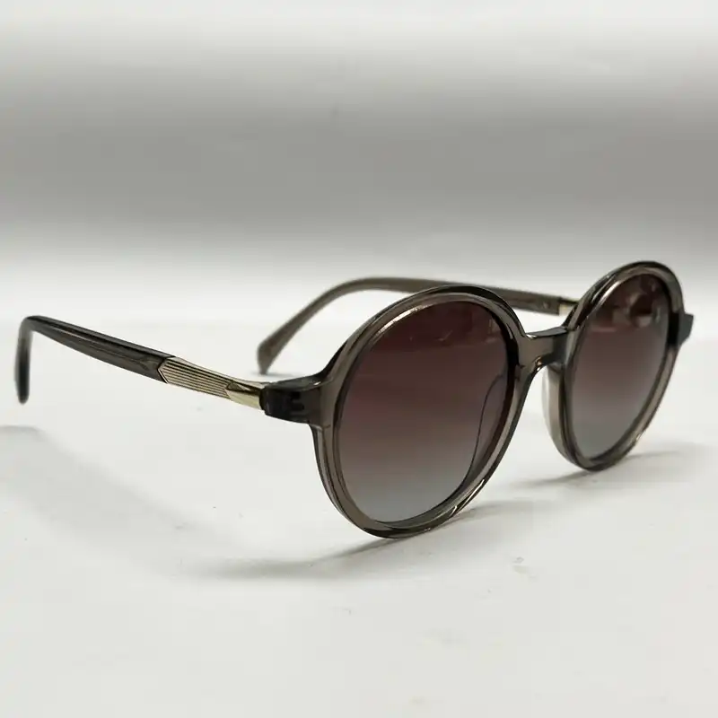 عینک آفتابی آنتونیو باندراس مدل PLUS0161