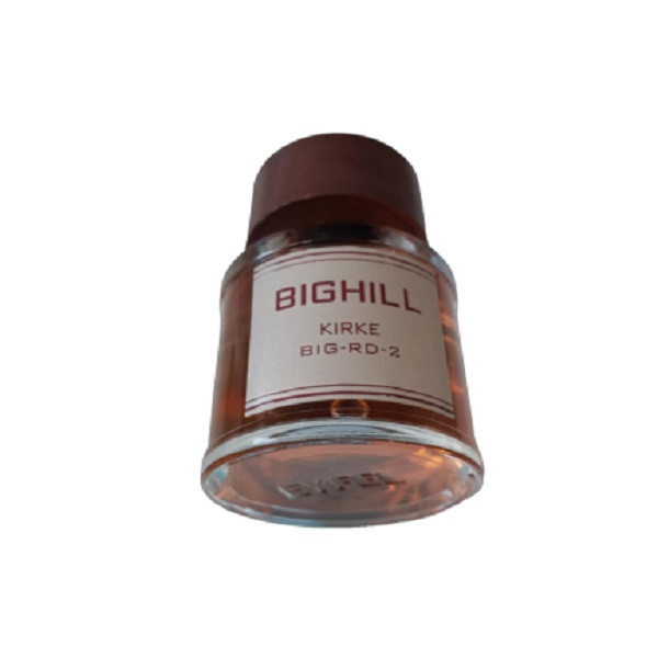 قیمت و خرید خوشبوکننده هوا ایفل مدل KİRKE BIGHILL حجم 120 میلی لیتر