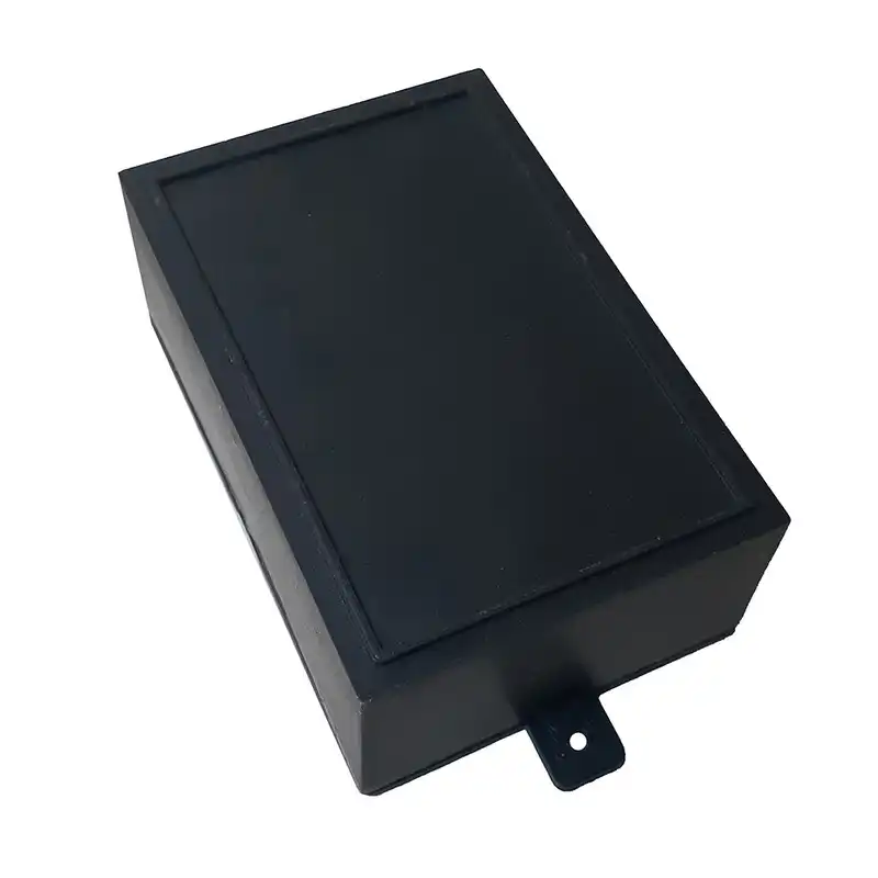 جعبه مدار مدل mk_120805X5 بسته 5 عددی