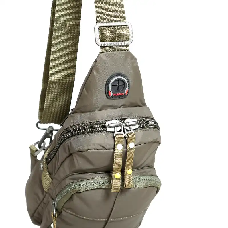 کراس بادی والنتیر مدل SBV1590-28