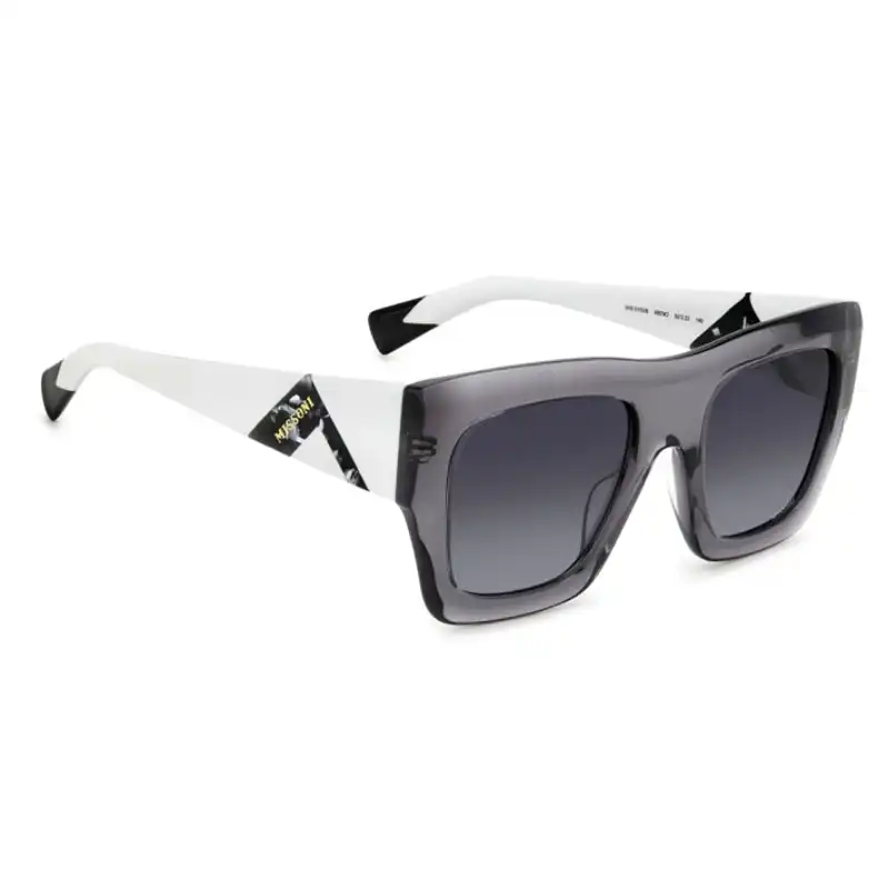 عینک آفتابی زنانه میسونی مدل MIS 0153 - KB79O