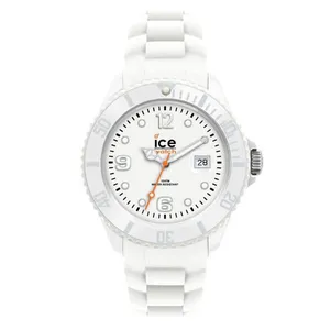 ساعت مچی عقربه ای آیس واچ مدل SI.WE.B.S.09