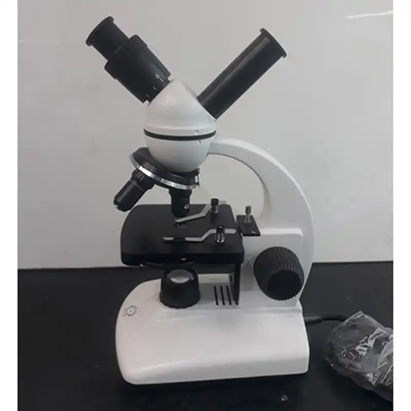 میکروسکوپ مدل  KE - 640X