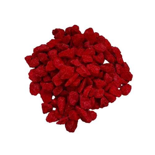 شن تزیینی مدل MN-800 وزن 0.35 کیلوگرم 