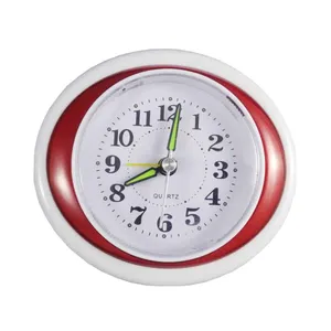 ساعت رومیزی کد Od-Wt000021