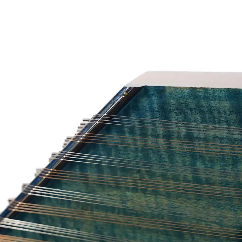 سنتور سالاری مدل دلنواز