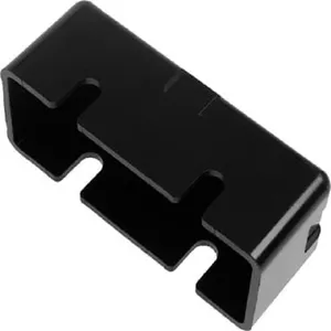 قاب میکروسوئیچ مدل LXW5 بسته 10عددی