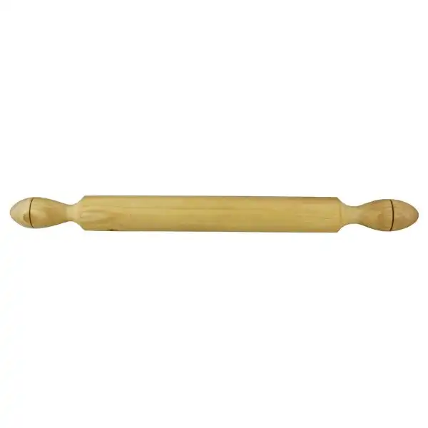 وردنه فوندانت مدل LP360