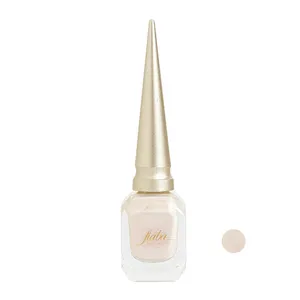 لاک ناخن فیابا شماره F92