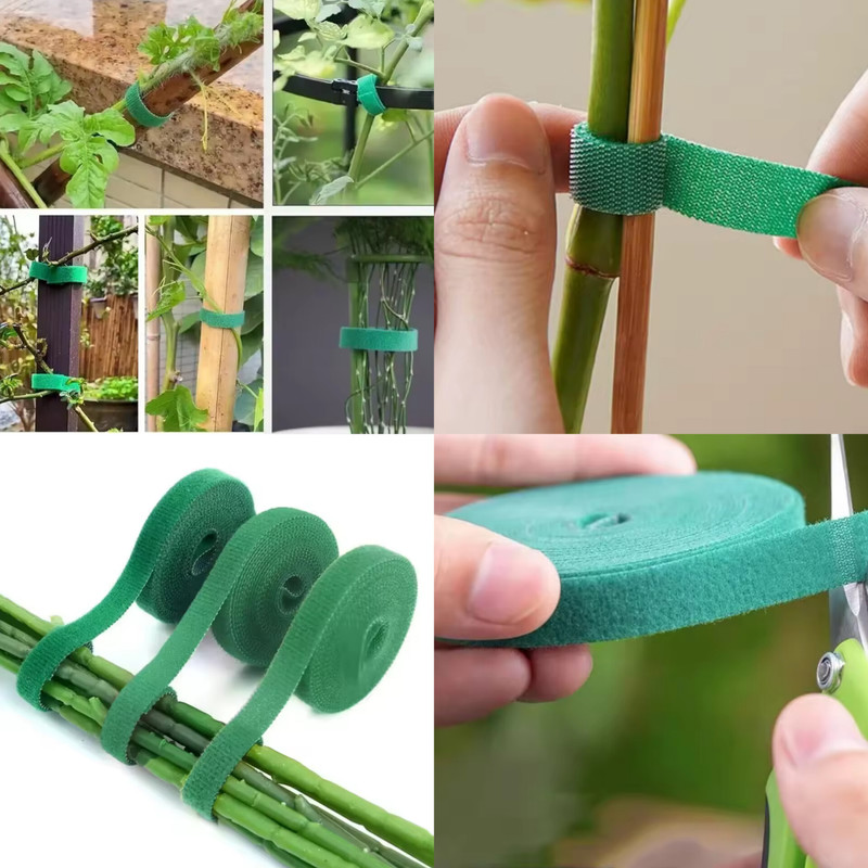 قیم بند مدل نواری بسته 4 عددی