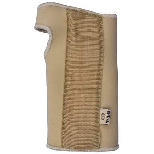 مچ بند طبی بهتن کد MH-5