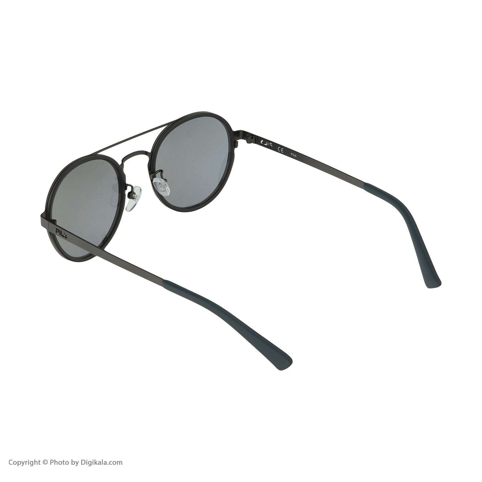عینک آفتابی فیلا مدل SF8494 627P -  - 4