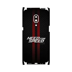 MAHOOT  Need-for-Speed-Game-FullSkin Cover Sticker for Lenovo Z5 Pro