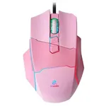 ماوس جکنگ مدل JM-620