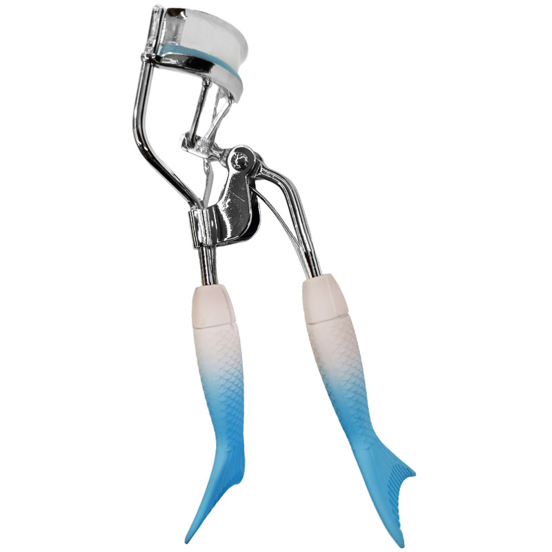 فرمژه مدل MEF1