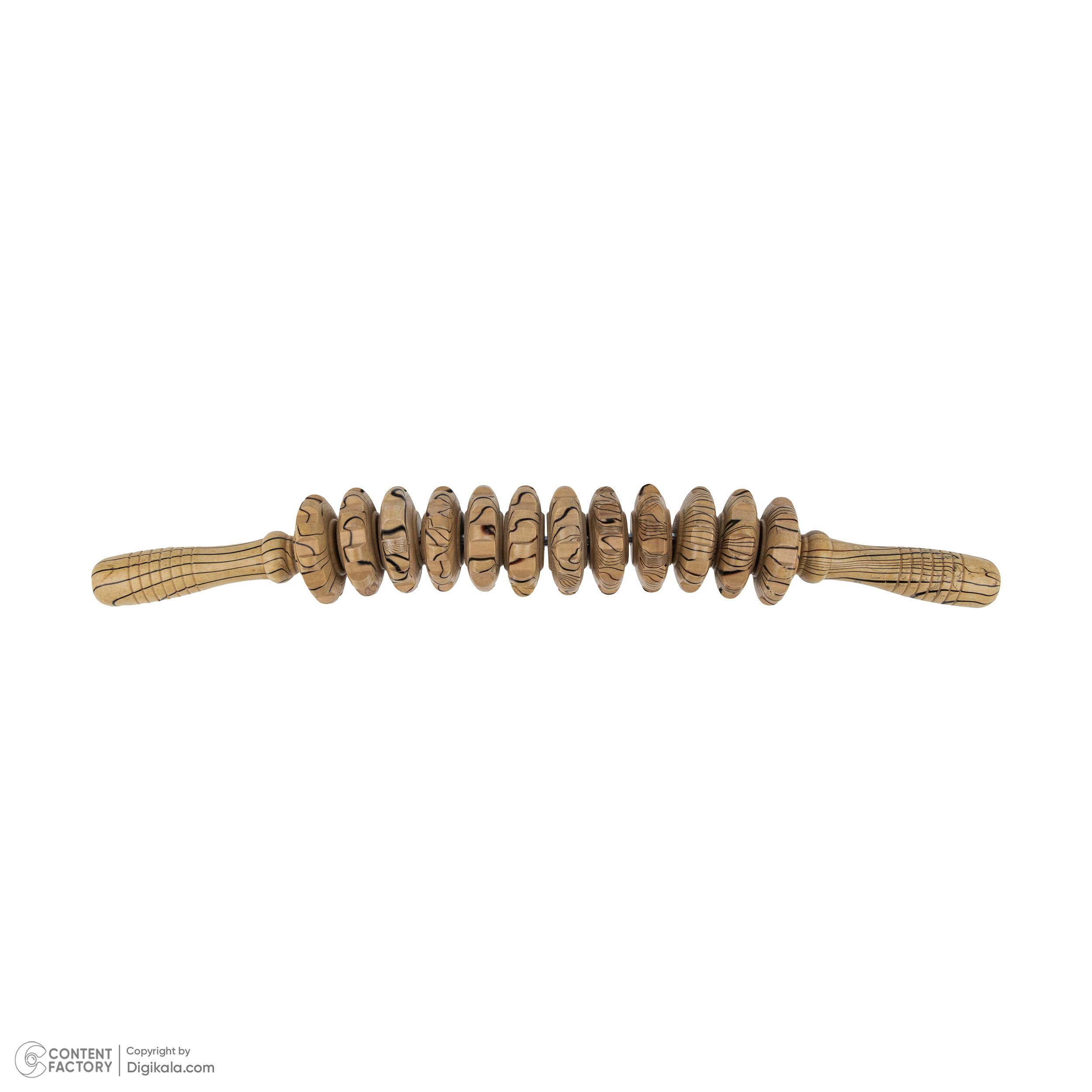 ماساژور دستی مدل 957463