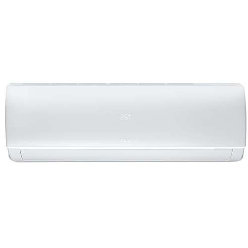 اسپلیت کولر گازی تی سی ال مدل TAC-24CHSA2/XA41