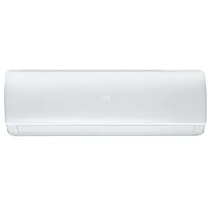 اسپلیت کولر گازی 12 هزار تی سی ال مدل TAC-12CHSA2/XA41