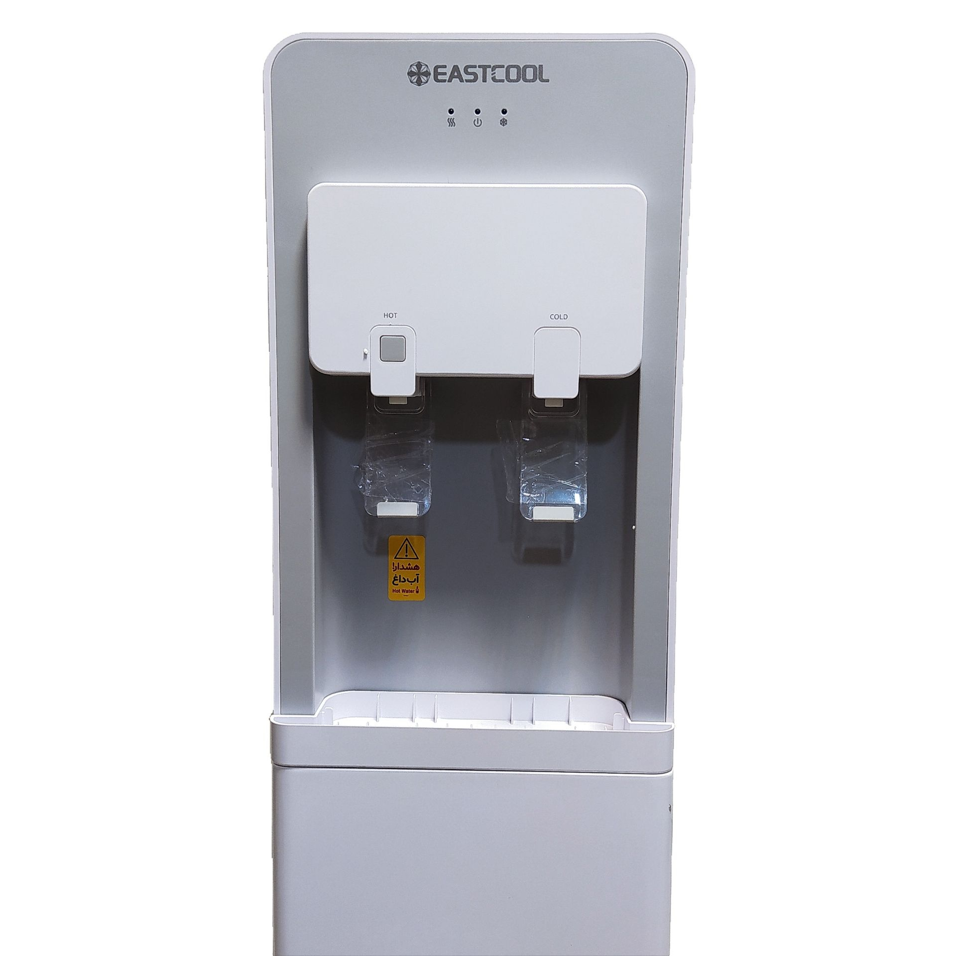 آبسردکن ایستکول مدل TM-sw441r