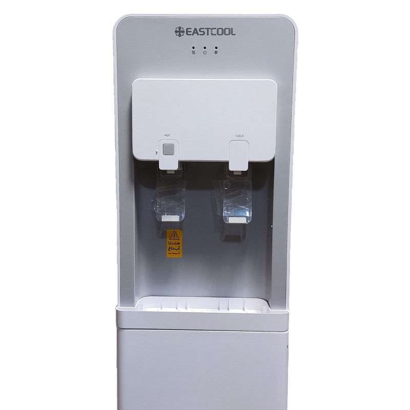 آبسردکن ایستکول مدل TM-sw441r