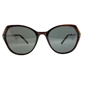 عینک آفتابی زنانه مدل ZENIT-4247