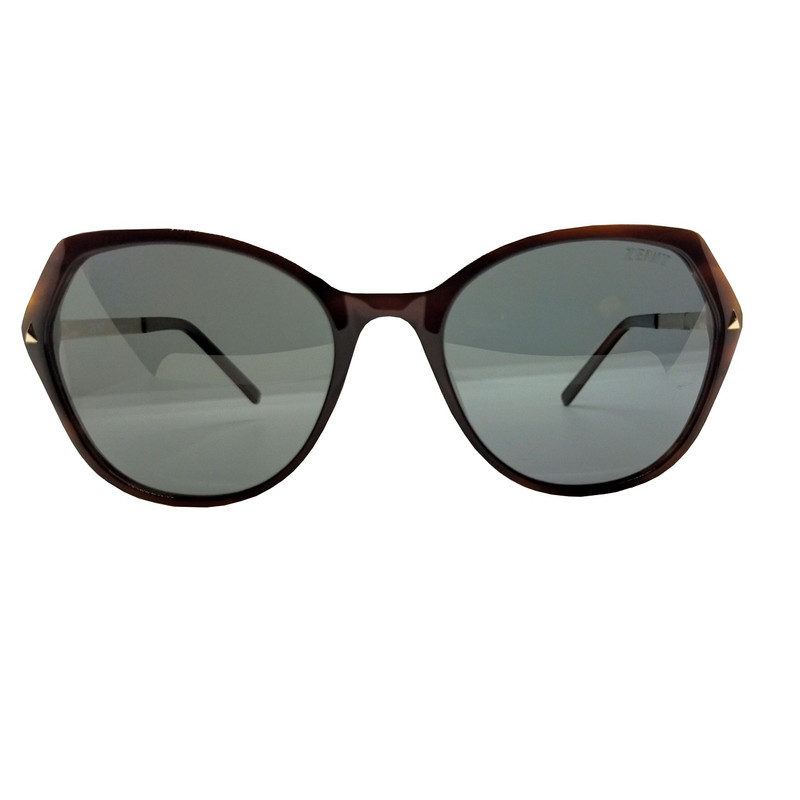 عینک آفتابی زنانه مدل ZENIT-4247