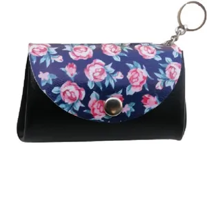 جاکارتی چرمی کد 254