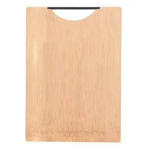 تخته گوشت مدل 13010