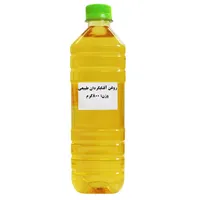 روغن آفتابگردان طبیعی_800گرم